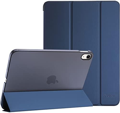 Amazon.com: Apple Smart Folio for iPad Air 13-inch (M2, M3, and M4